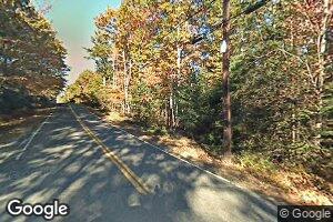 0 W Shore and Jct, Westport Island, ME 04578