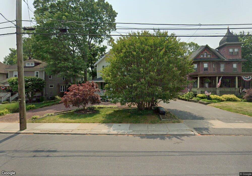 235 Pitman Ave, Pitman, NJ 08071 - photo 1