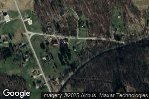 143 Kirsch Rd, Northern Cambria, PA 15714