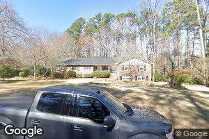 185 Dunwoody Dr, Athens, GA 30605