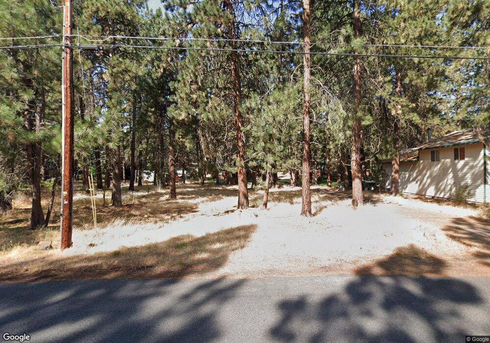 60171 Agate Rd, Bend, OR 97702 - photo 1