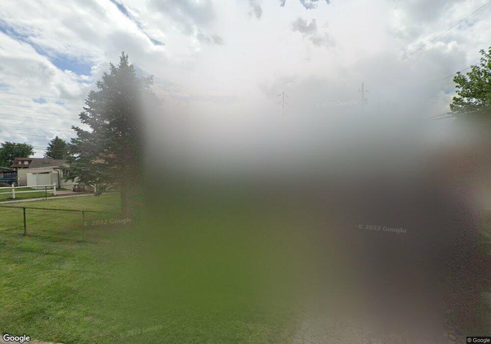 1701 Westfield Dr, Columbus, OH 43223 - photo 1