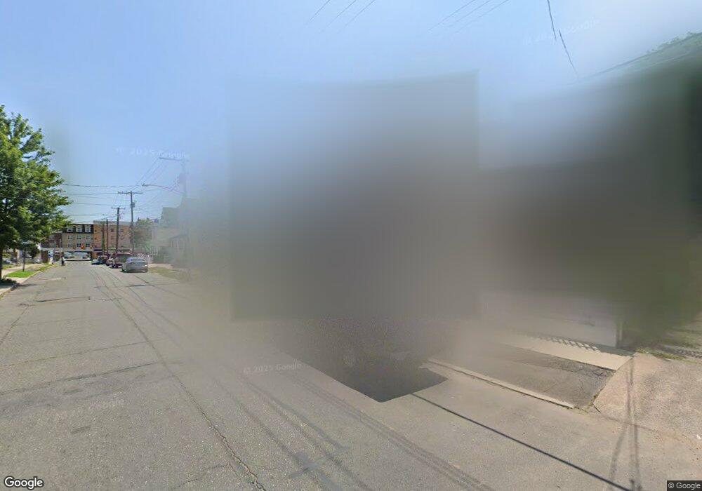 46 Admiral St, West Haven, CT 06516 - photo 1