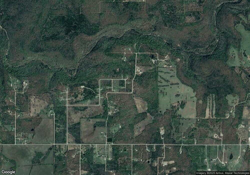 0 4497 Rd unit 1740662, Vian, OK 74962 - photo 1