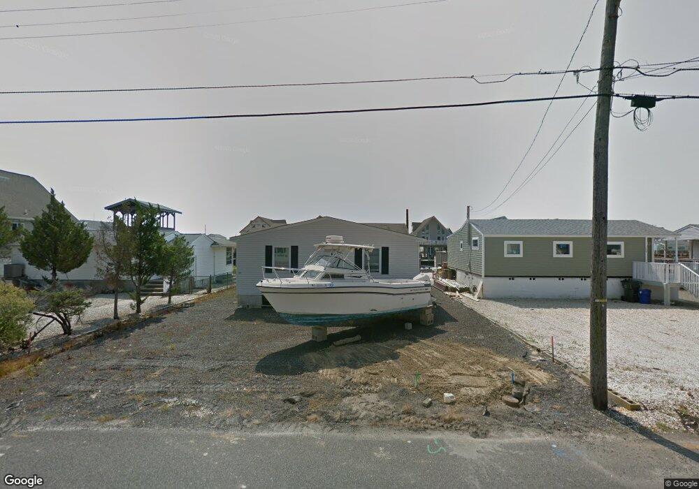 141 Flamingo Rd, Tuckerton, NJ 08087 - photo 1