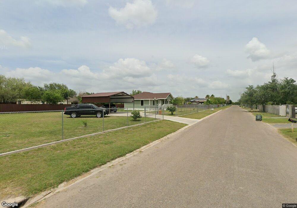 7715 Citrus Hills Dr, Weslaco, TX 78599 - photo 1