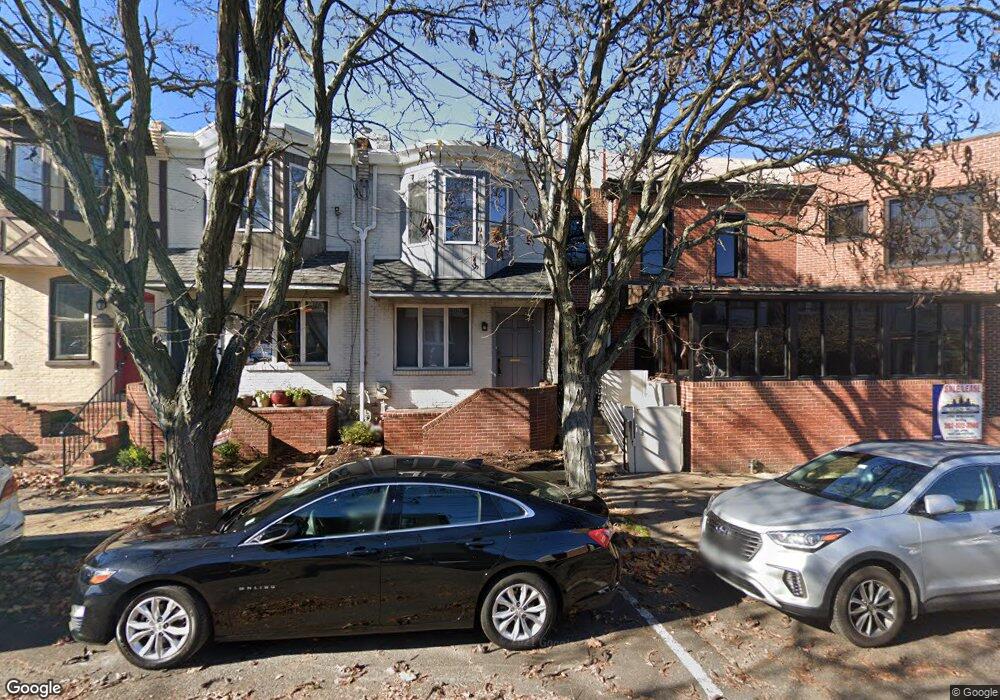 1305 N Scott St, Wilmington, DE 19806 - photo 1