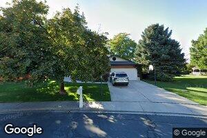 3729 N 60 E Unit 4, Provo, UT 84604