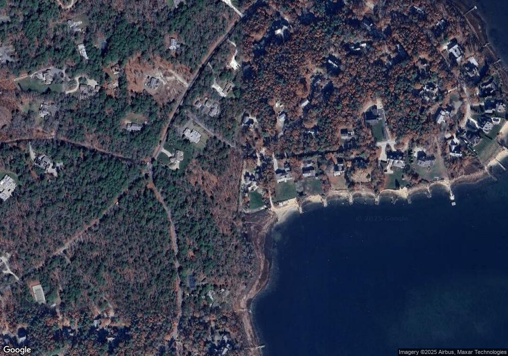 85 Harbor Dr, Pocasset, MA 02559 - photo 1