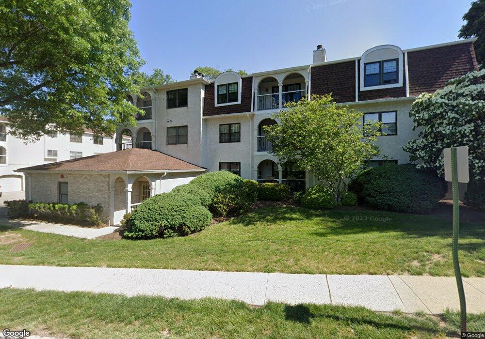 7C Heritage Dr, Chatham, NJ 07928 - photo 1