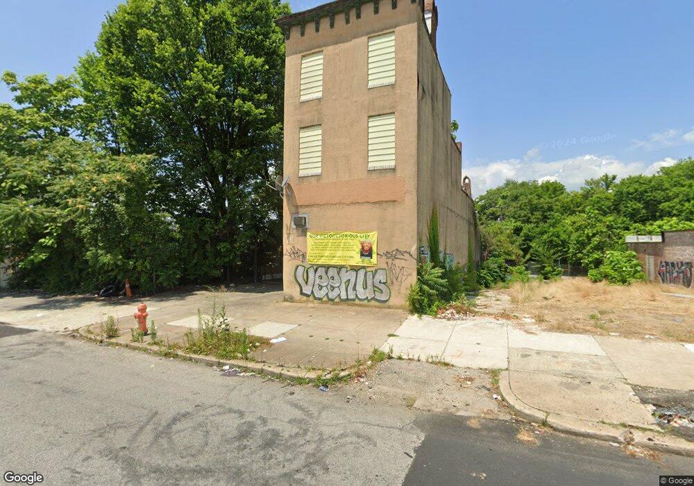 1968 Belair Rd, Baltimore, MD 21213 - photo 1