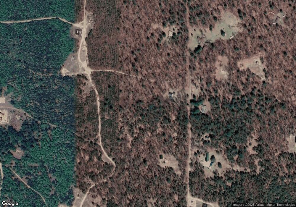 3110 Two Buck Trail, West Branch, MI 48661 - photo 1