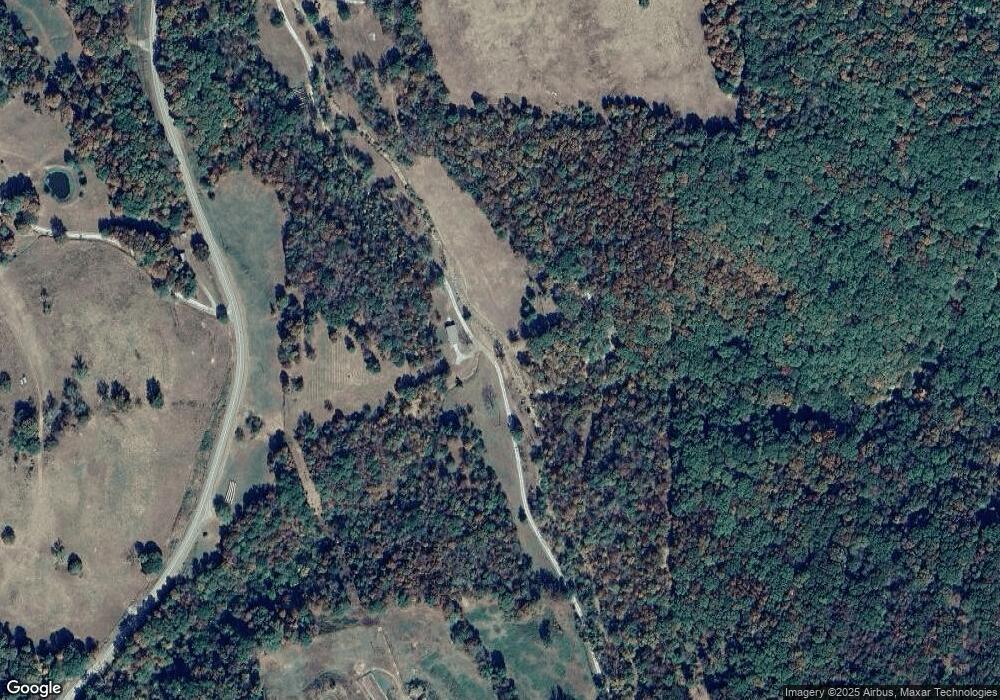 512 Madison 4069, Elkins, AR 72727 - photo 1