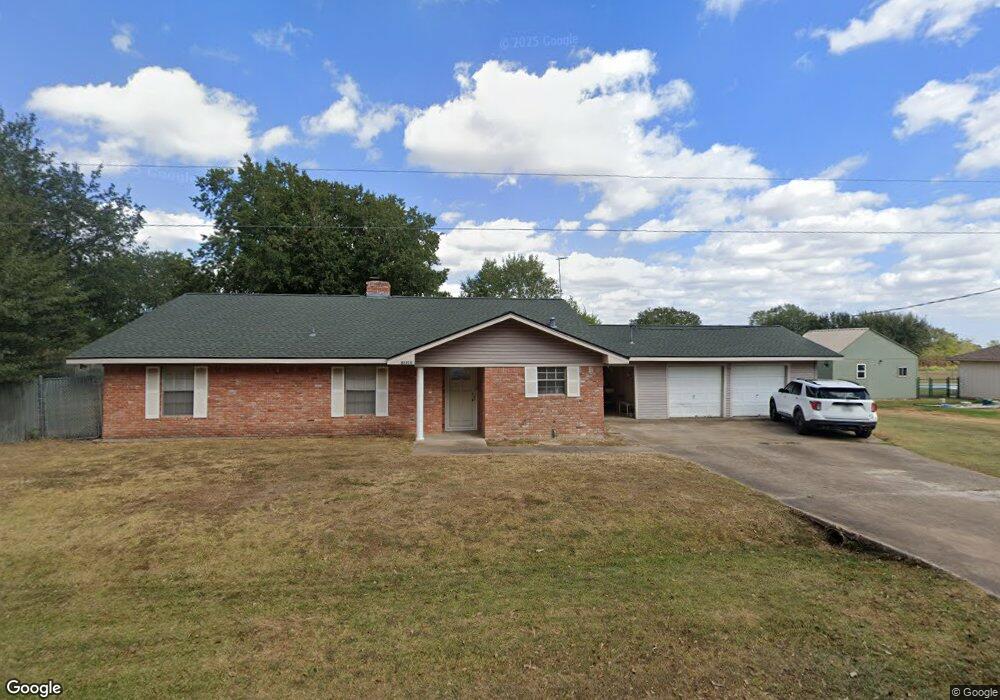 32210 White Wing Dr, Waller, TX 77484 - photo 1
