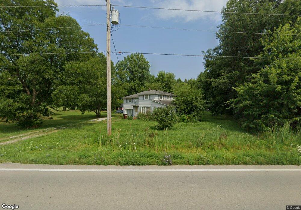 3103 Us Highway 50, Fayetteville, OH 45118 - photo 1