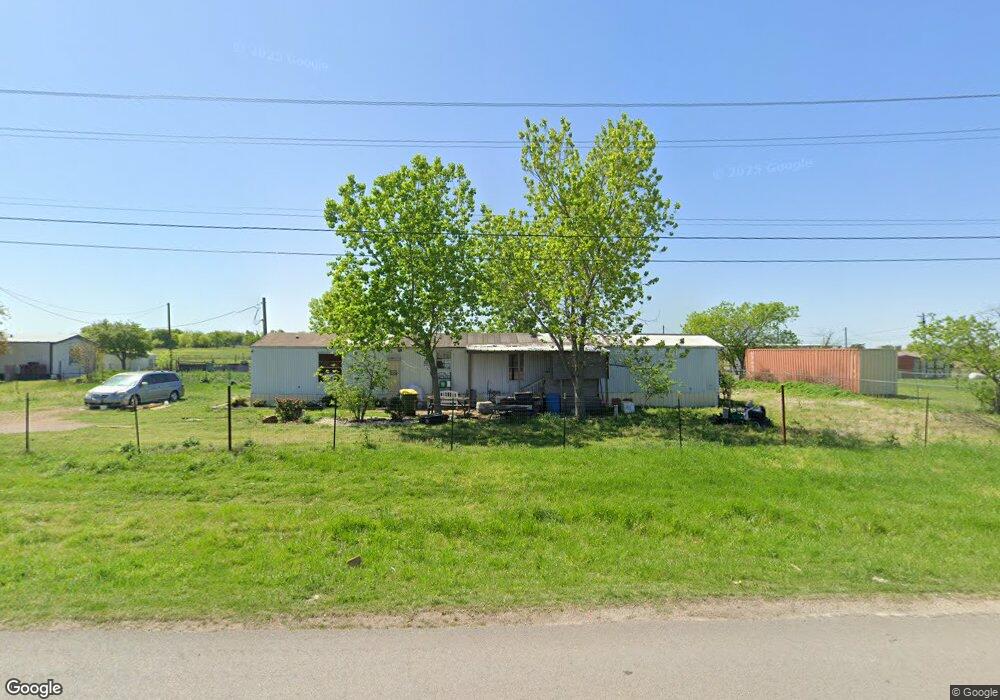 5808 County Road 912, Joshua, TX 76058 - photo 1