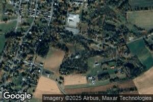 202 Sheep Hill Rd, Newmanstown, PA 17073