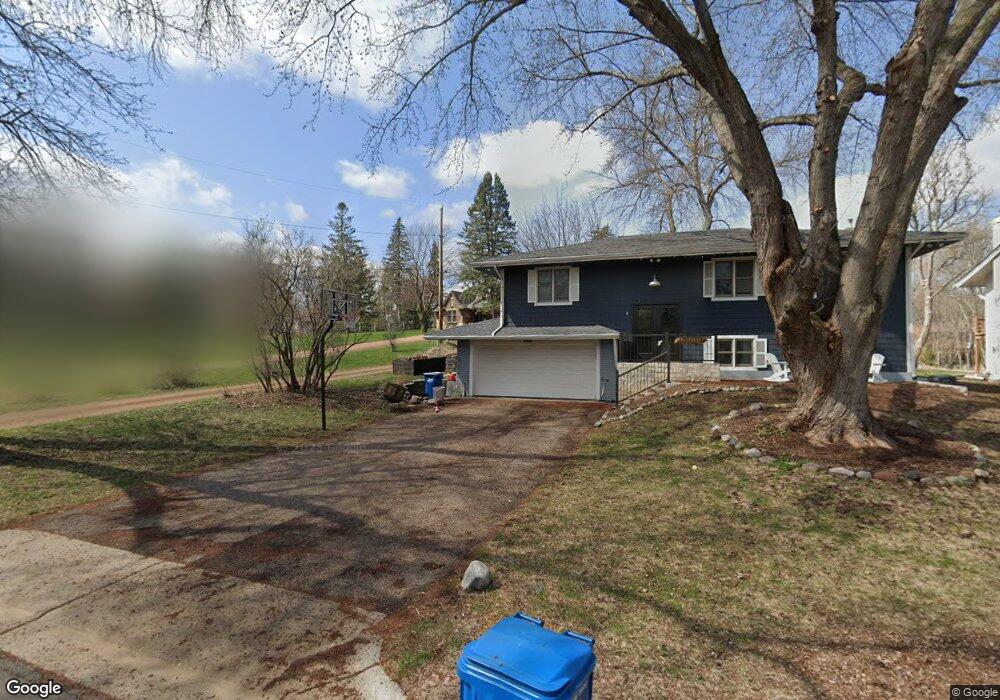 5810 Division St, Excelsior, MN 55331 - photo 1