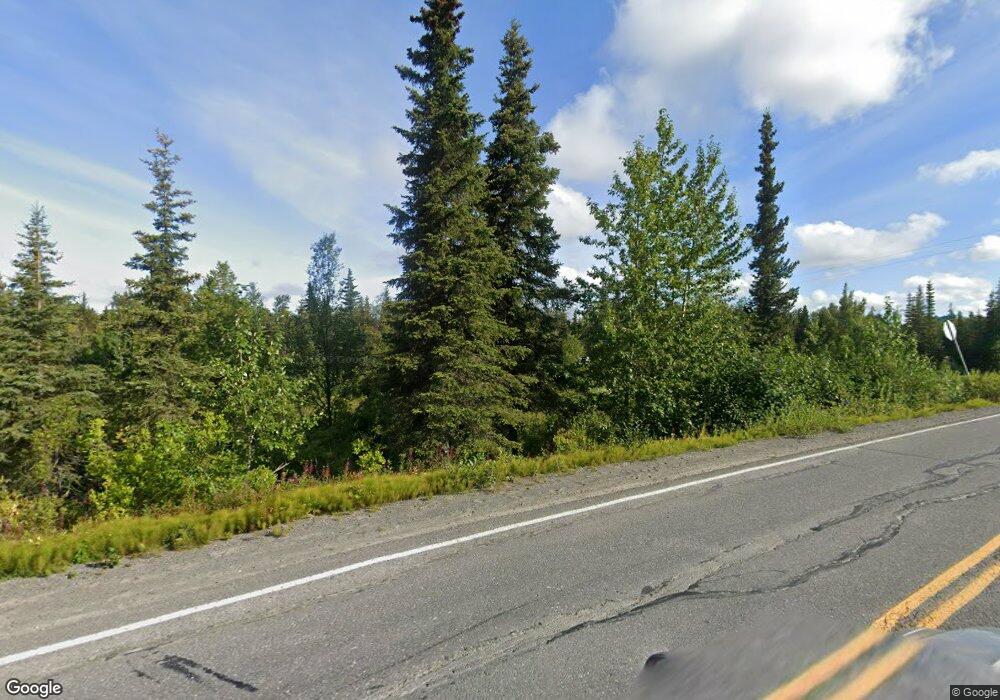 L3 B2 Findley Cir, Anchor Point, AK 99556 - photo 1