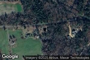 38019 Manor Rd, Chaptico, MD 20621