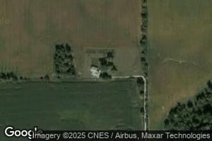 901 County Road 32, Corunna, IN 46730
