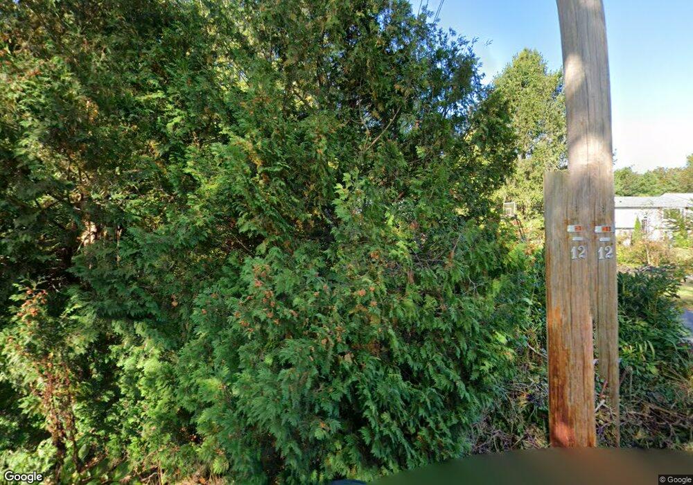 148 Ponakin Rd, Lancaster, MA 01523 - photo 1