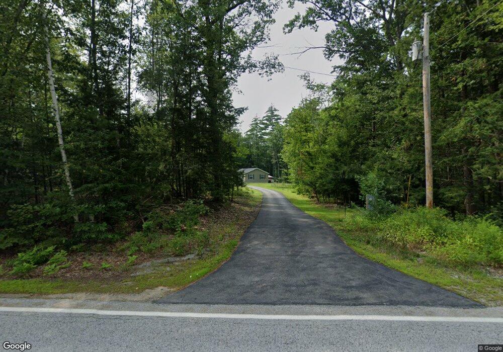 283 Shaker Rd, Concord, NH 03301 - photo 1