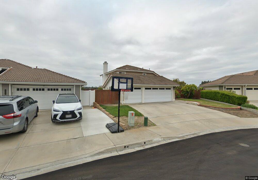 3355 Corte Tiburon, Carlsbad, CA 92009 - photo 1