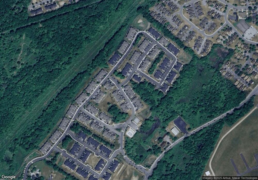 38 Maple Fields Dr, Middletown, NY 10940 - photo 1