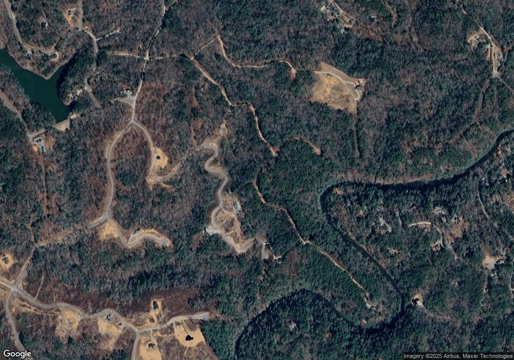 133 Jumper Dr, Ellijay, GA 30540 - photo 1