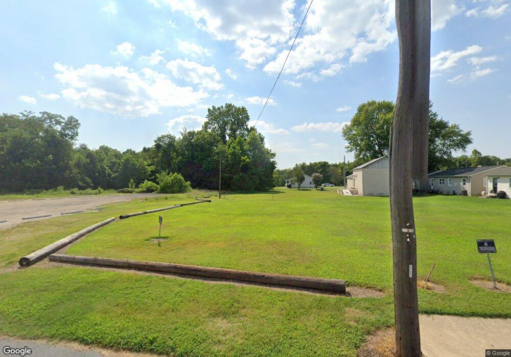 22705 Lawrence Ave, Leonardtown, MD 20650 - photo 1