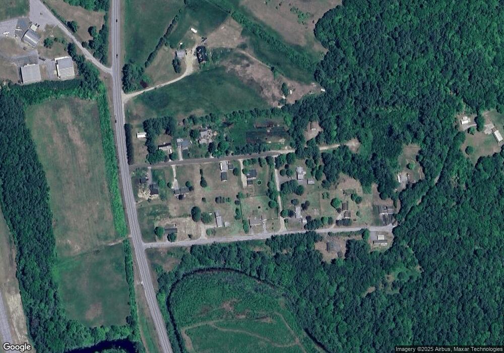 23 Allen St, Newport, NH 03773 - photo 1