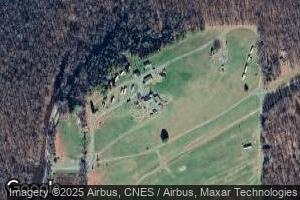 88 Quiet Oaks Campground Ln, Cross Fork, PA 17729