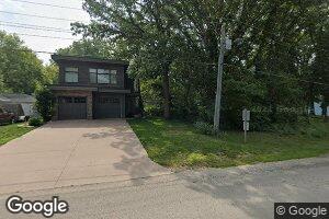 1306 Terrace Park Blvd, Milford, IA 51351