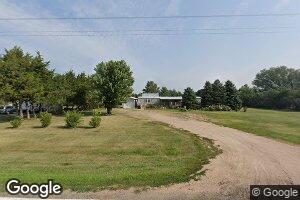 49166 873rd Rd, Oneill, NE 68763