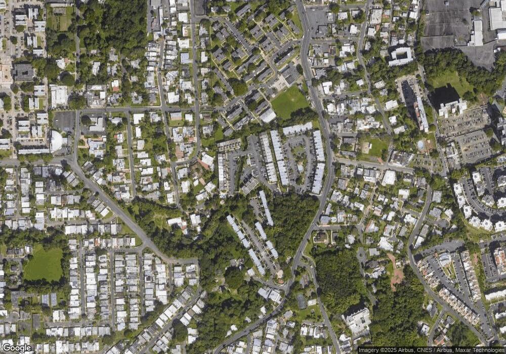 2 Parque de La Vista unit D339, San Juan, PR 00924 - photo 1