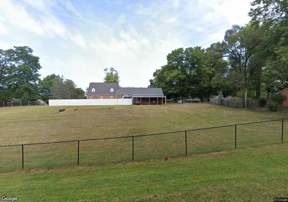 2 Frederick St, Waynesboro, VA 22980 - photo 1