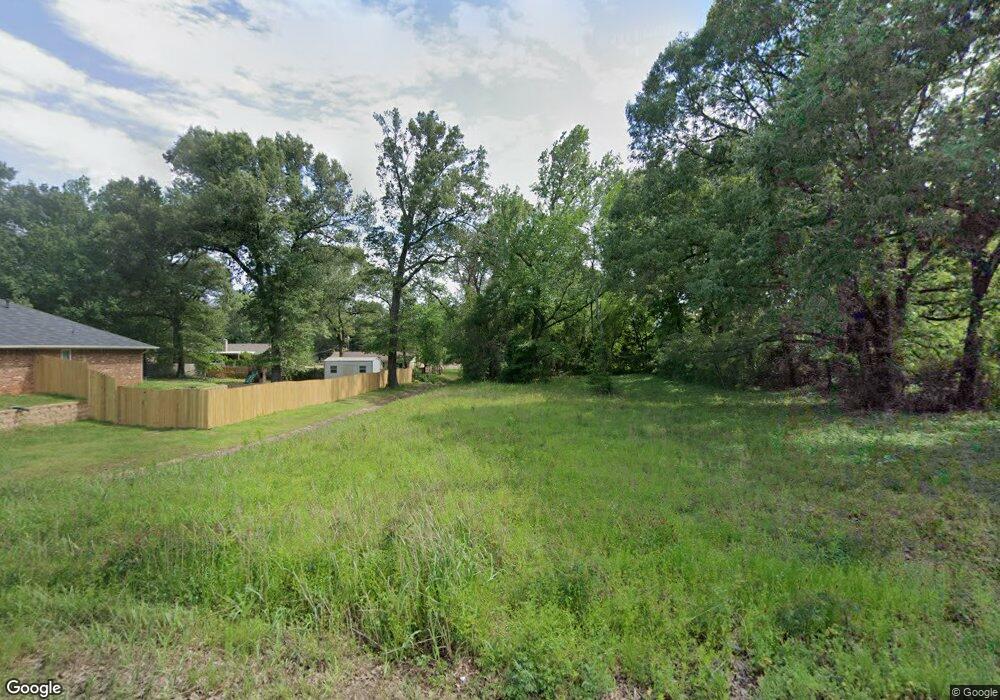 1915 North Dr, Tyler, TX 75703 - photo 1