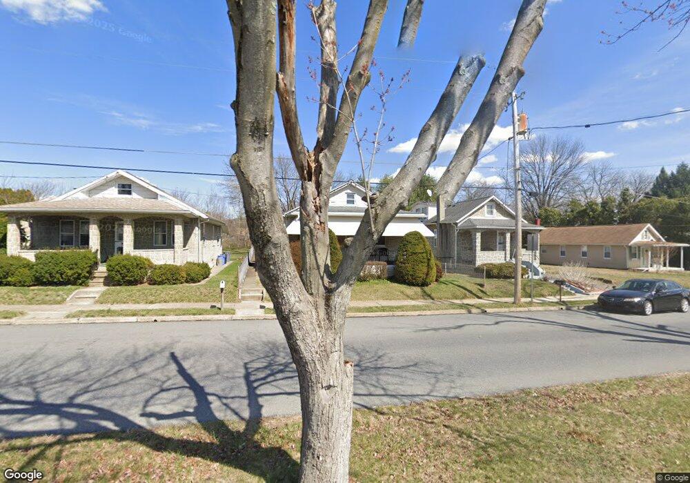 1140 Commonwealth Blvd, Reading, PA 19607 - photo 1