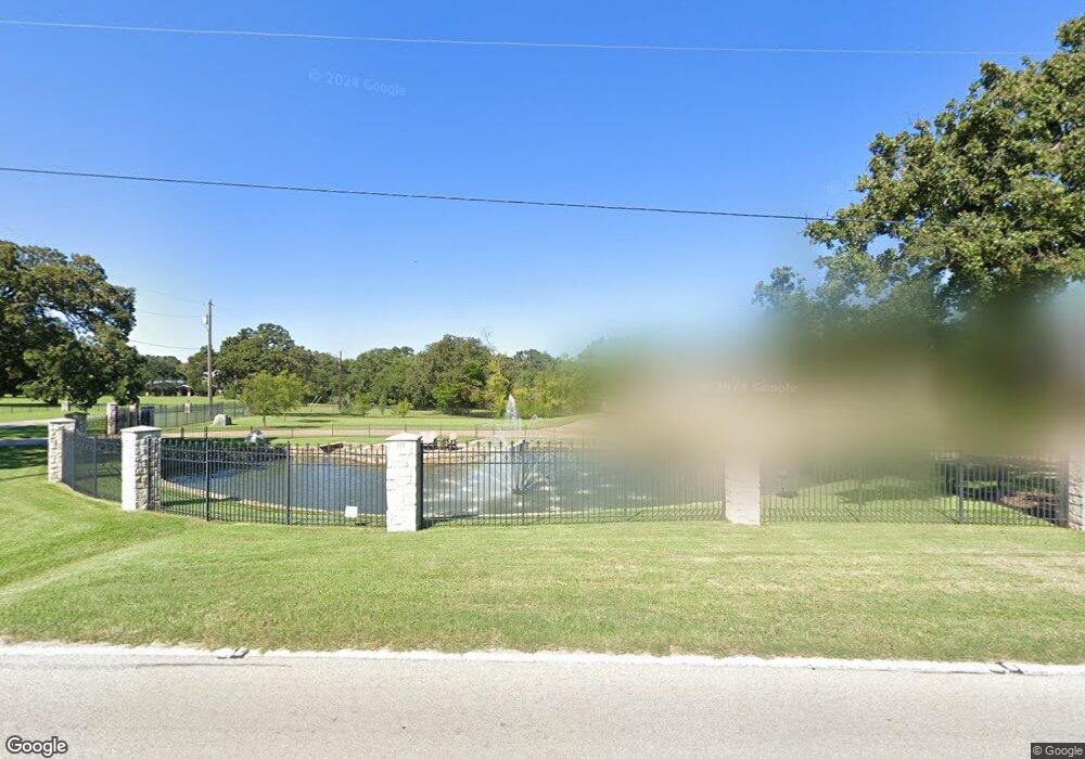 920 N Peytonville Ave, Southlake, TX 76092 - photo 1