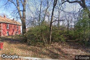 1106 Arthur Ave, Joliet, IL 60432
