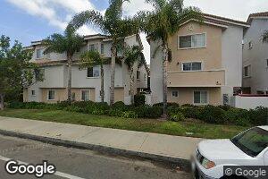 5201 Columbus Place, Oxnard, CA 93033