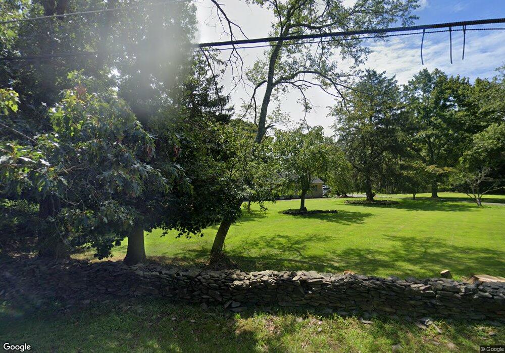 285 Grandview Rd, Skillman, NJ 08558 - photo 1