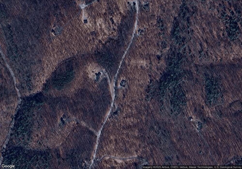 302 Otter Creek Dr, Gerrardstown, WV 25420 - photo 1