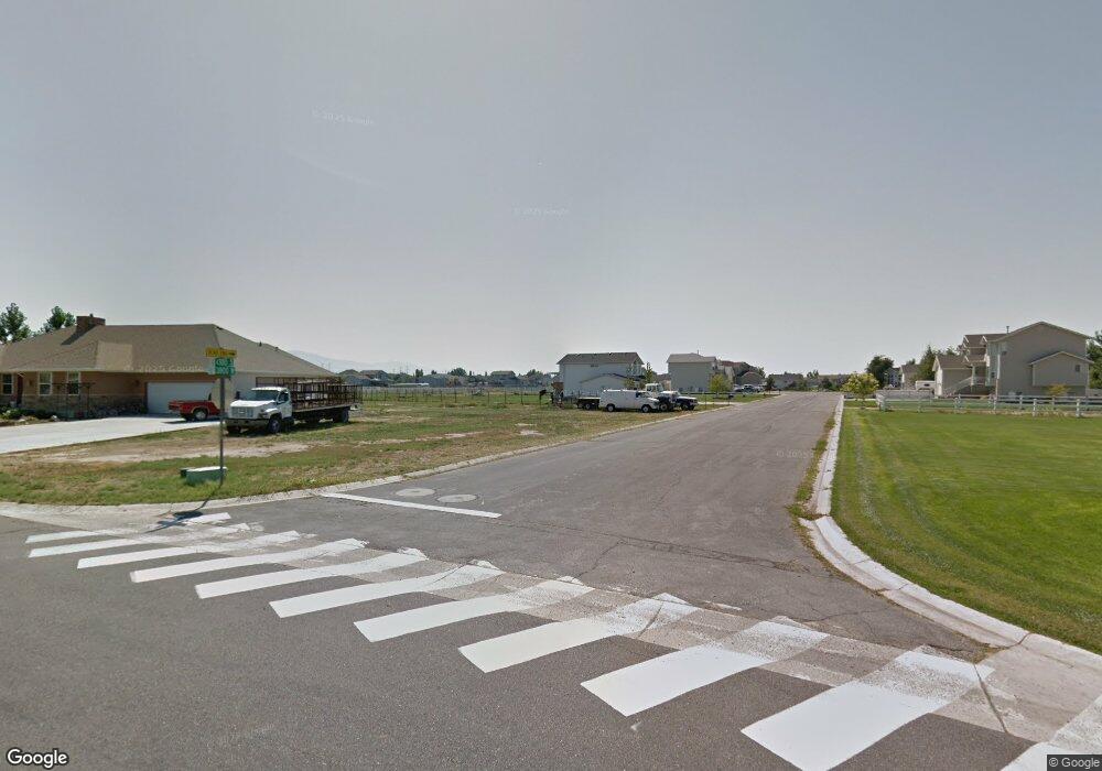 4052 S 3800 W, West Haven, UT 84401 - photo 1