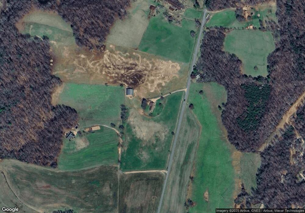 571 Hill Dairy Rd, Statesville, NC 28625 - photo 1