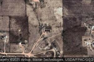 23 Louie Ln, Rozet, WY 82727
