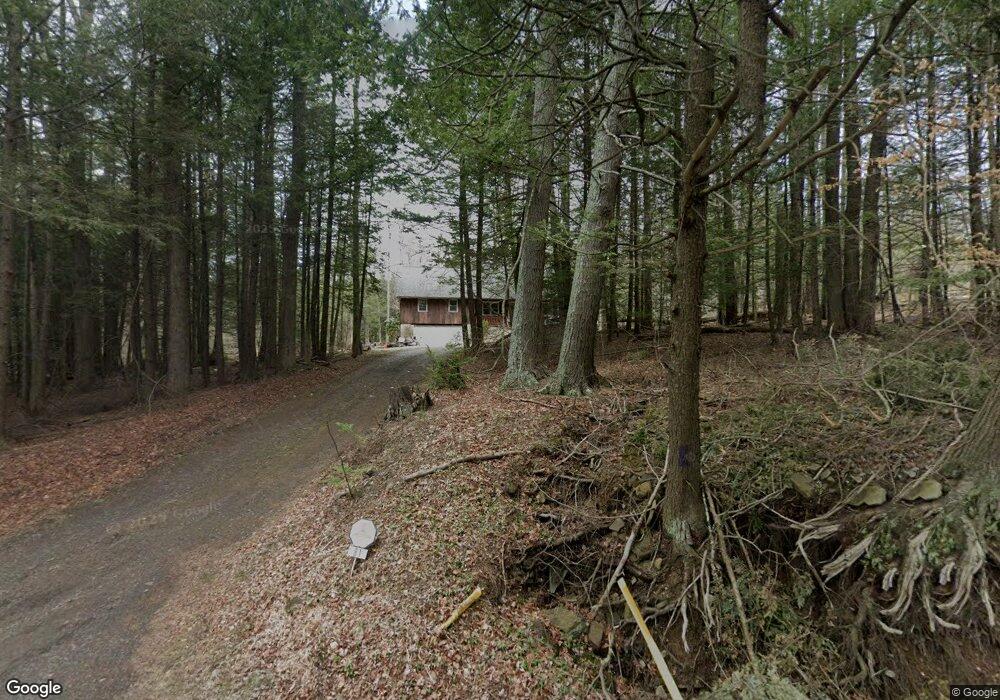 81 Ledgedale Rd, Lake Ariel, PA 18436 - photo 1