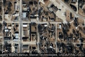 125 Monroe St, Thompson, IA 50478
