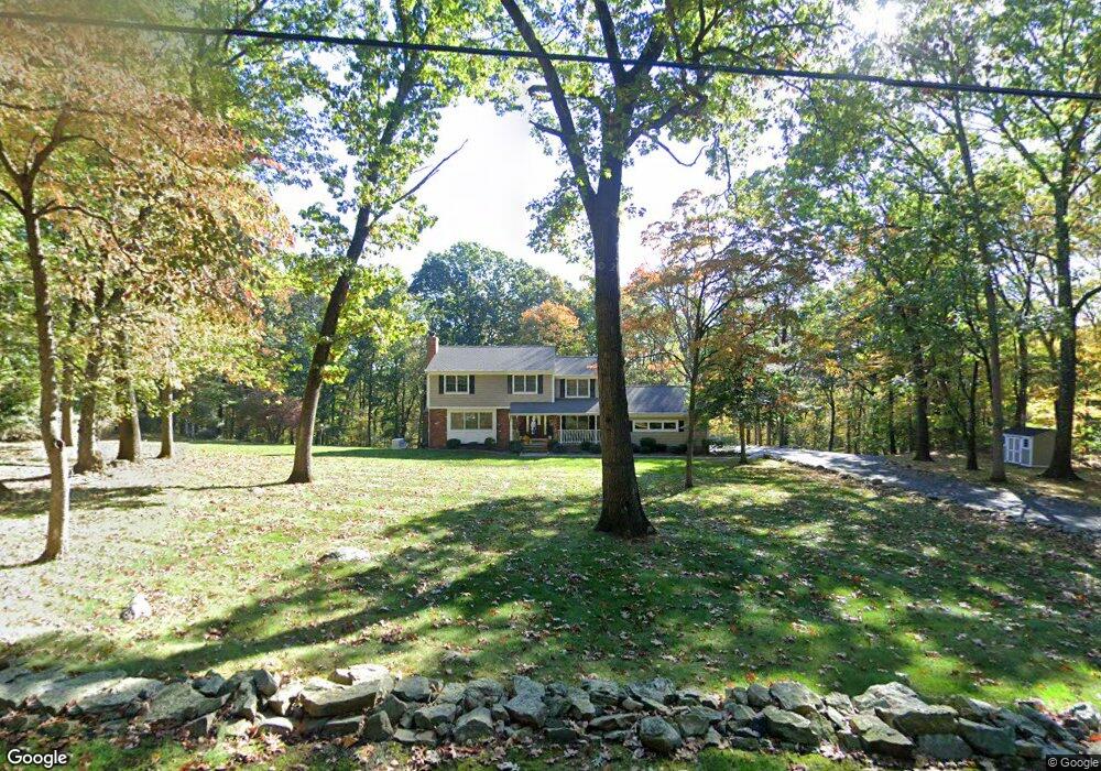 11 Decker Ln, Boonton, NJ 07005 - photo 1